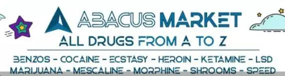 Abacus darknet Abacus market - о компании